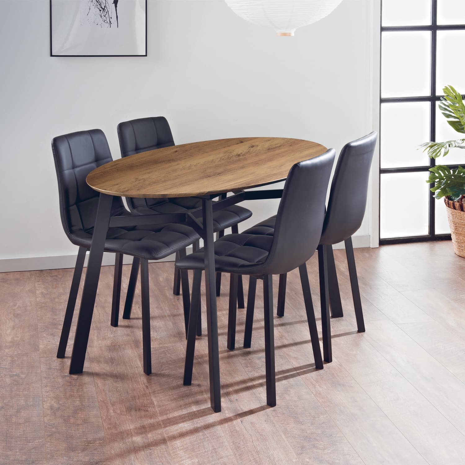 418302-tromso-5pc-dining-3