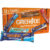 Selection Box
