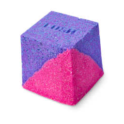 Deep Sleep-165g