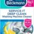 250 g (Pack of 1)